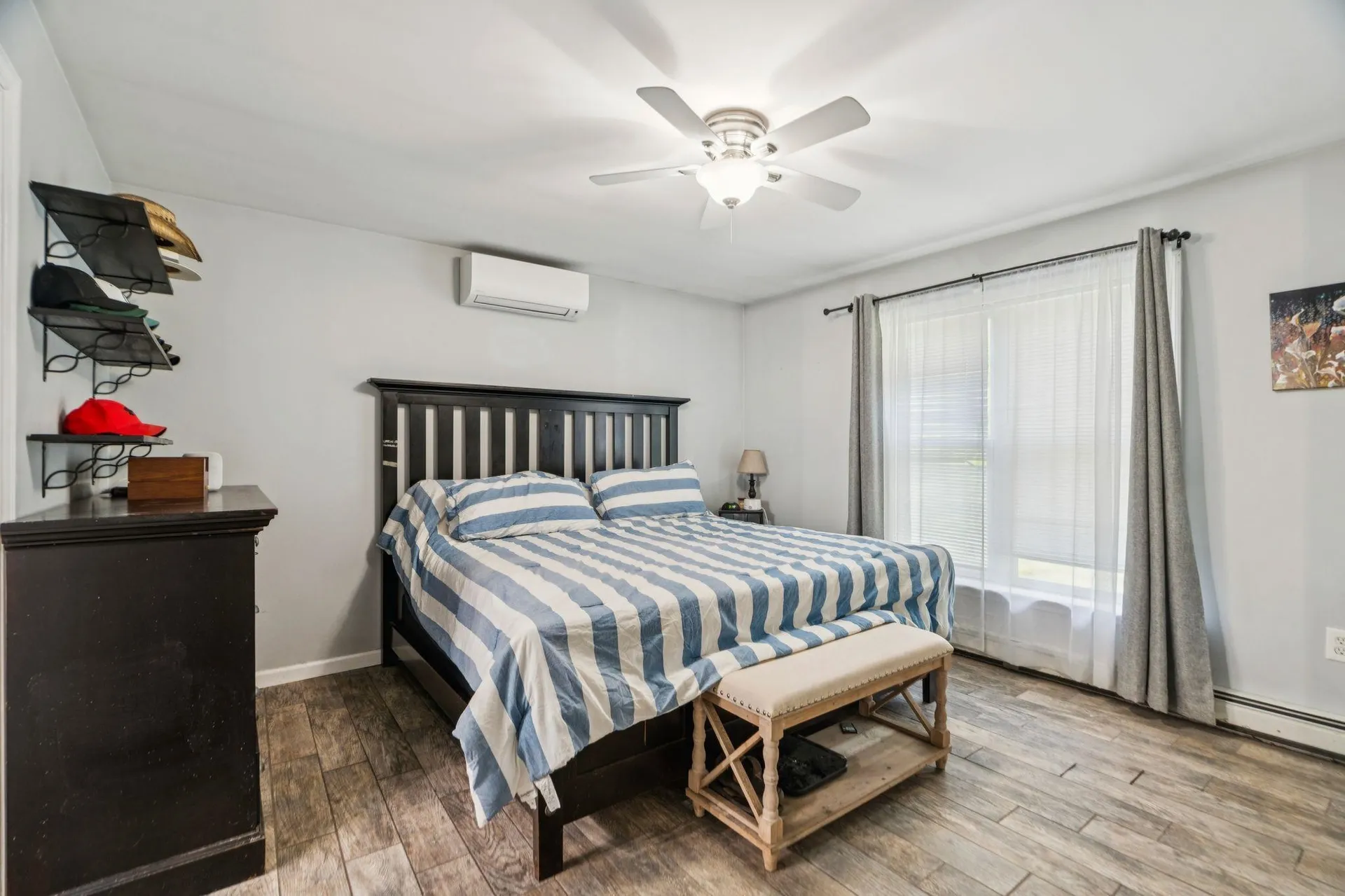 104 Holt Street Springfield VT 05156