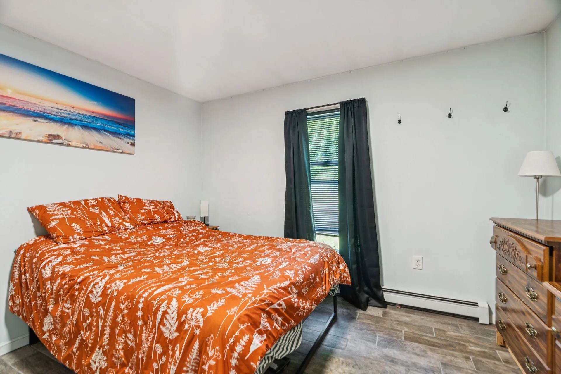104 Holt Street Springfield VT 05156