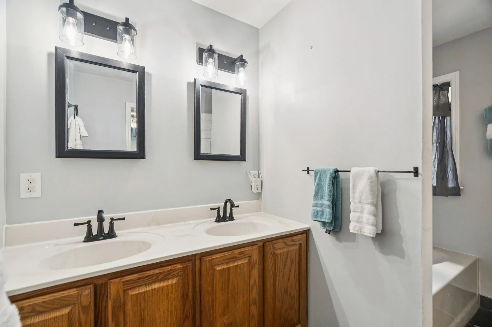 104 Holt Street Springfield VT 05156