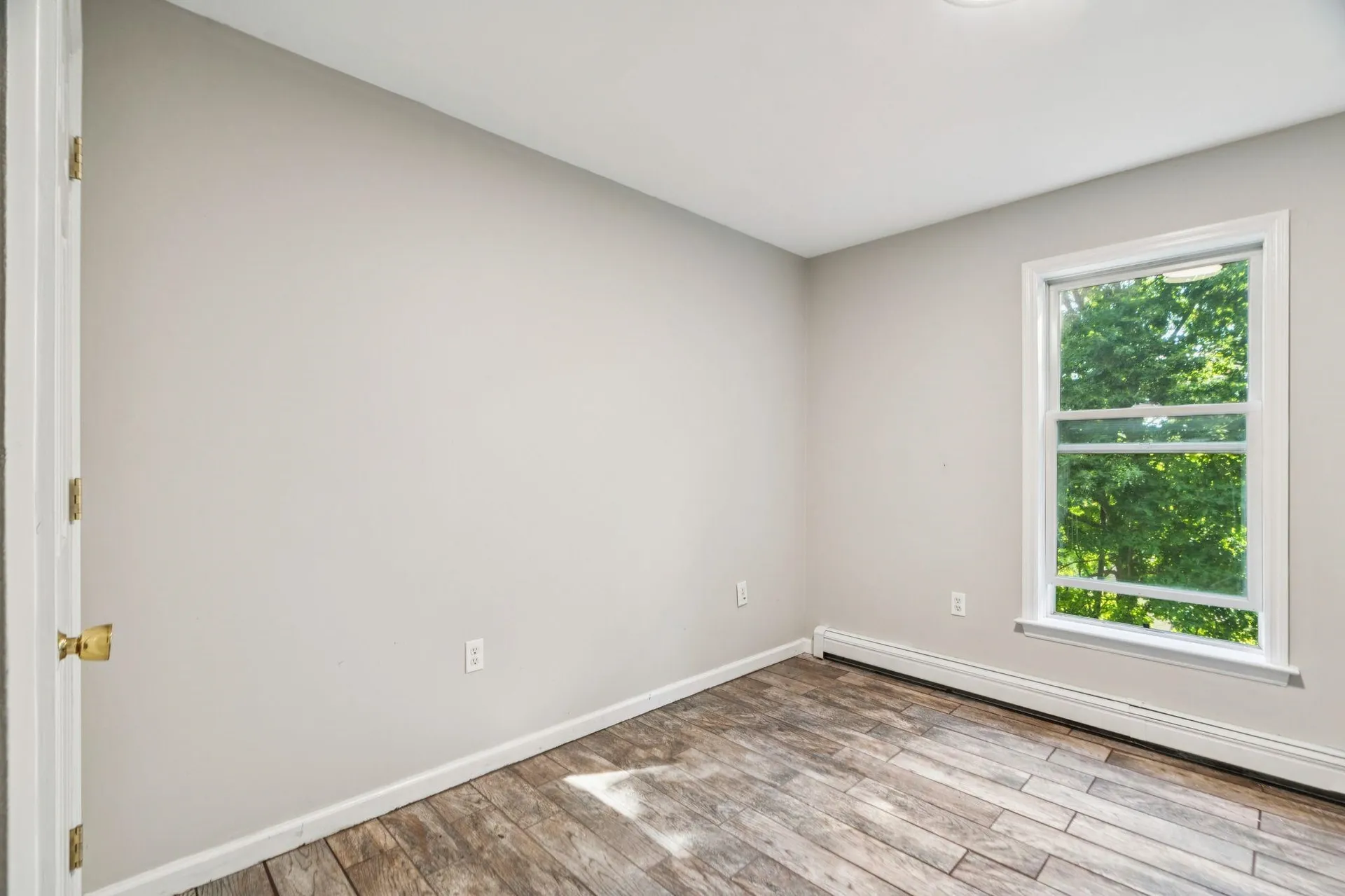 104 Holt Street Springfield VT 05156