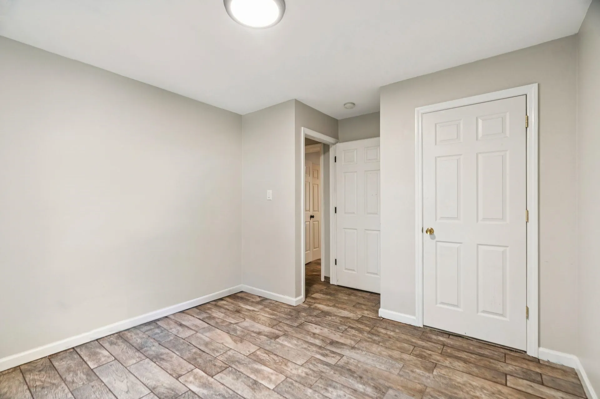 104 Holt Street Springfield VT 05156