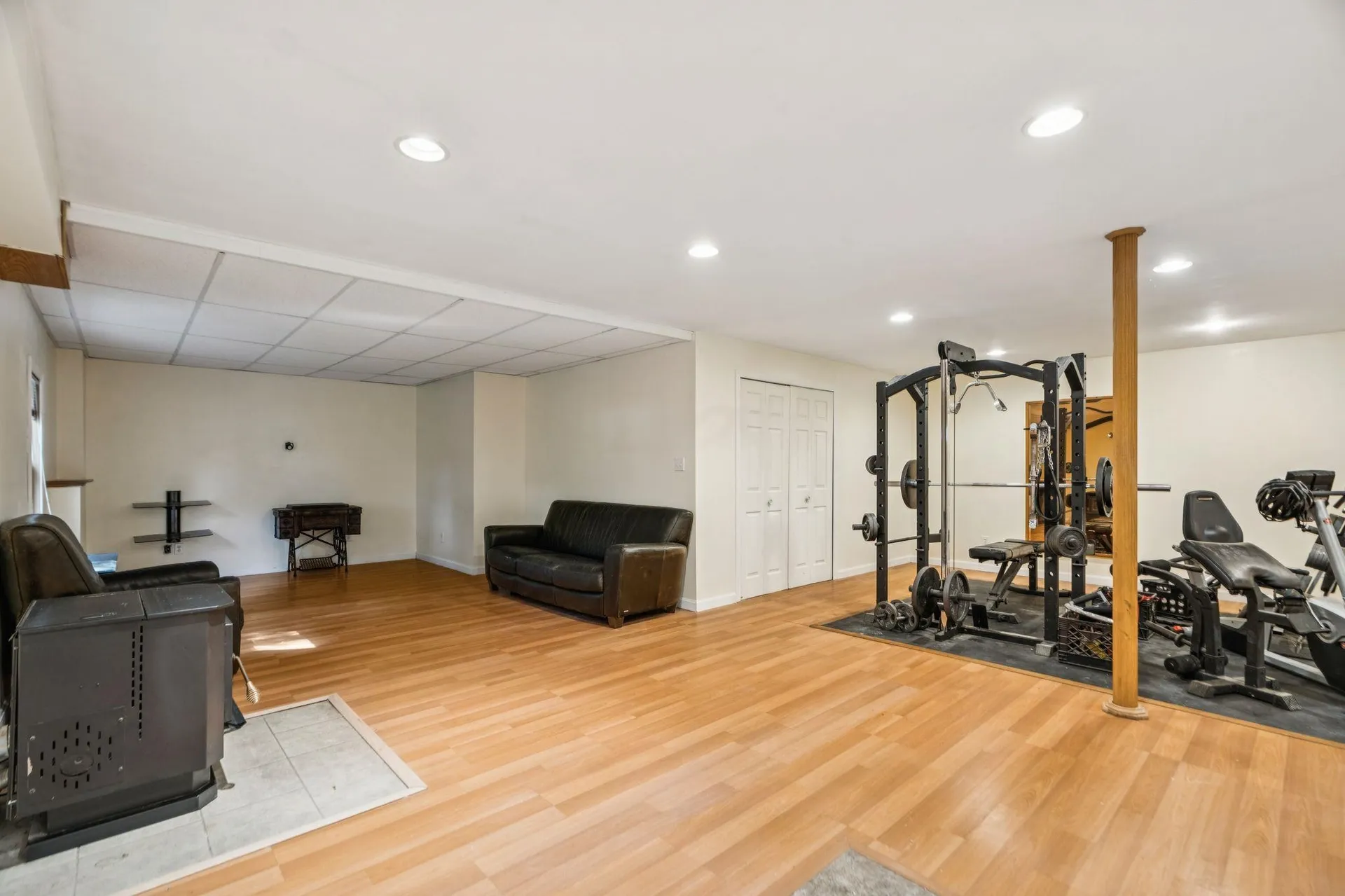 104 Holt Street Springfield VT 05156