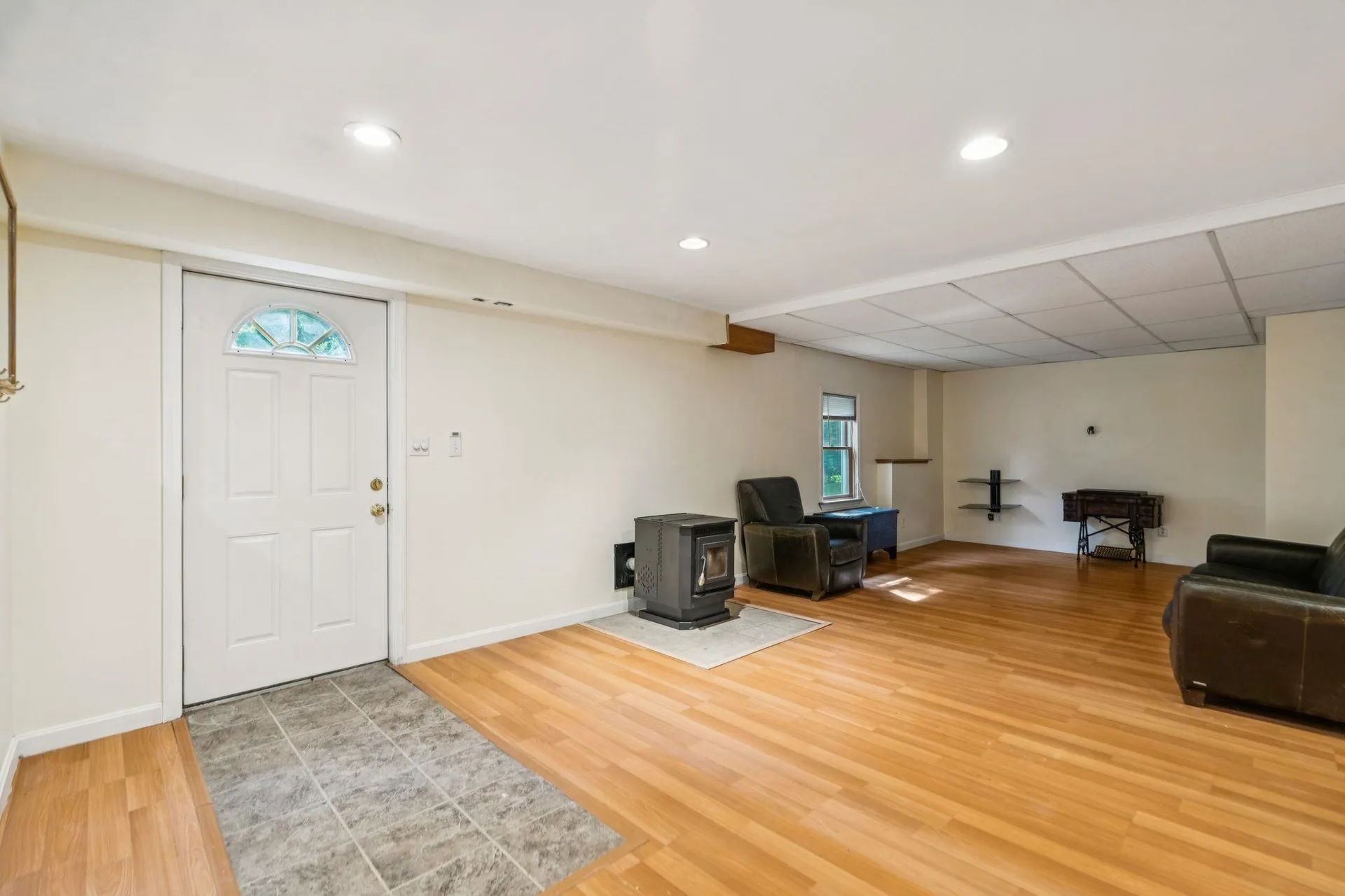 104 Holt Street Springfield VT 05156