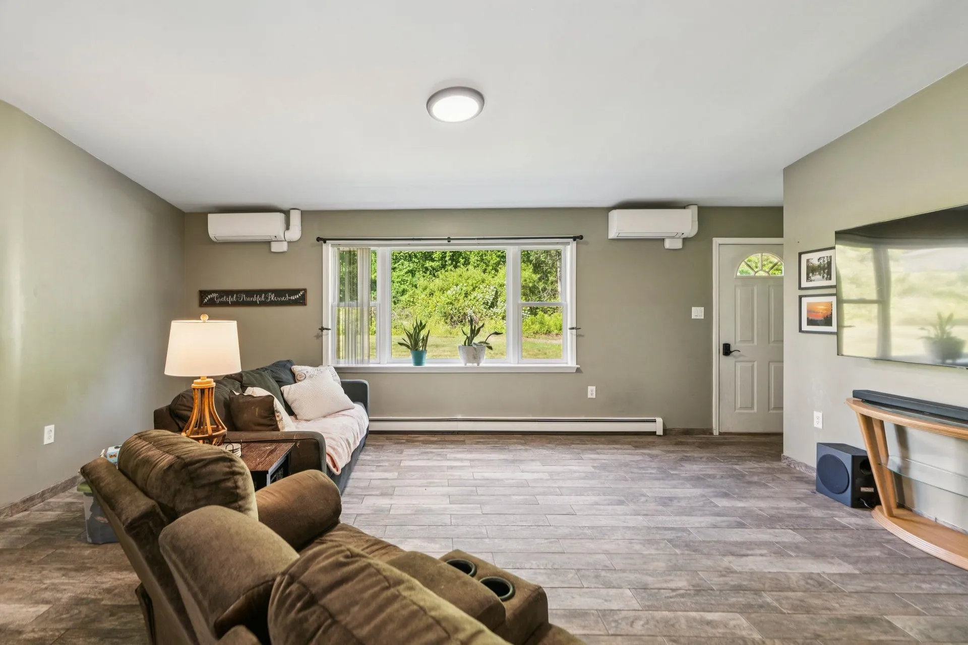 104 Holt Street Springfield VT 05156