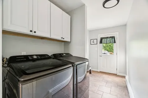 104 Holt Street Springfield VT 05156