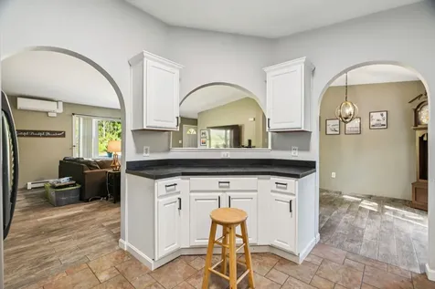 104 Holt Street Springfield VT 05156
