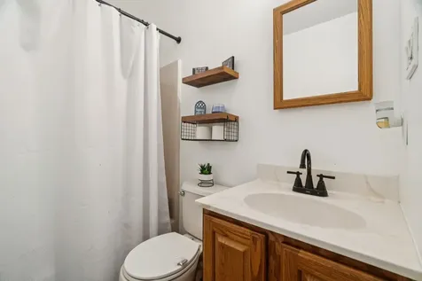 104 Holt Street Springfield VT 05156