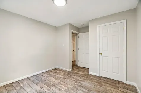 104 Holt Street Springfield VT 05156