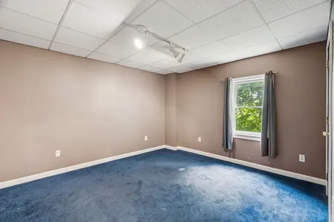 104 Holt Street Springfield VT 05156