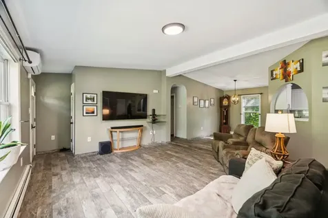 104 Holt Street Springfield VT 05156