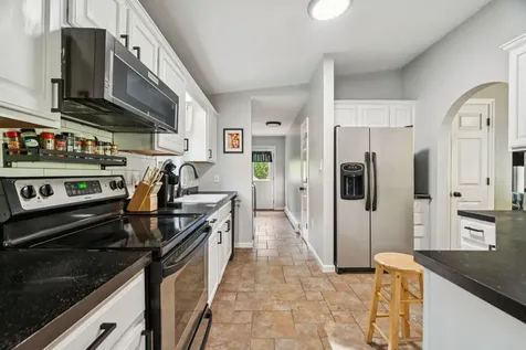 104 Holt Street Springfield VT 05156
