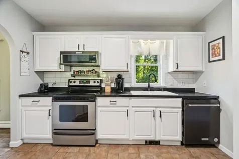 104 Holt Street Springfield VT 05156