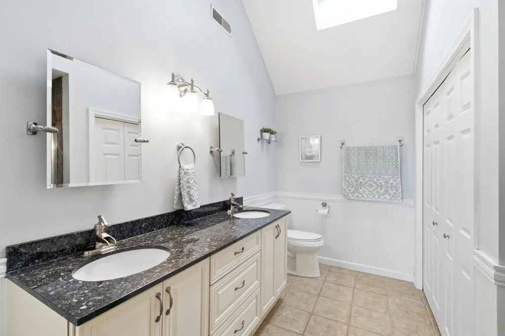 9 Tennyson Drive Manchester NH 03104