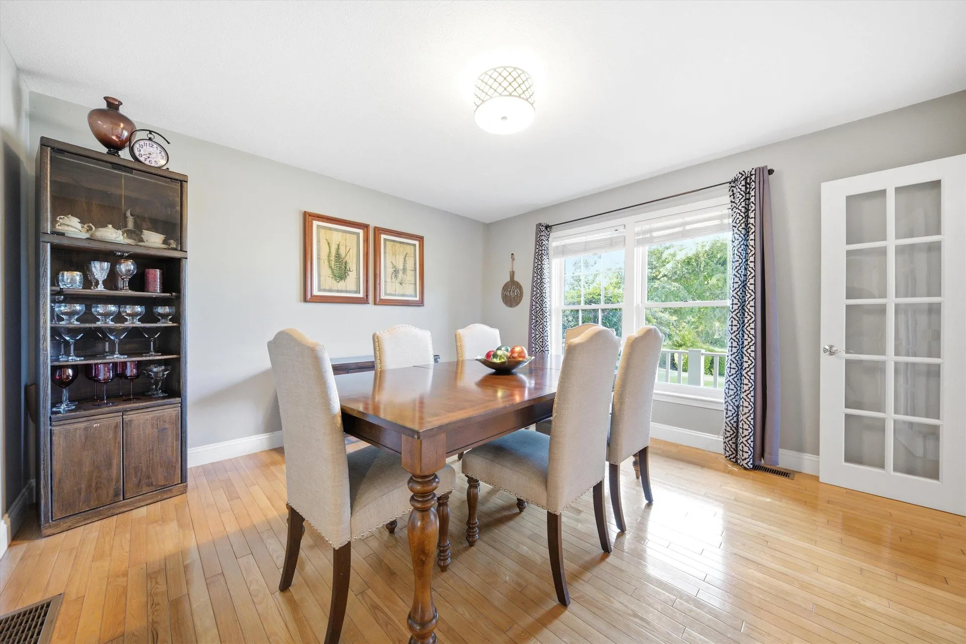 9 Tennyson Drive Manchester NH 03104