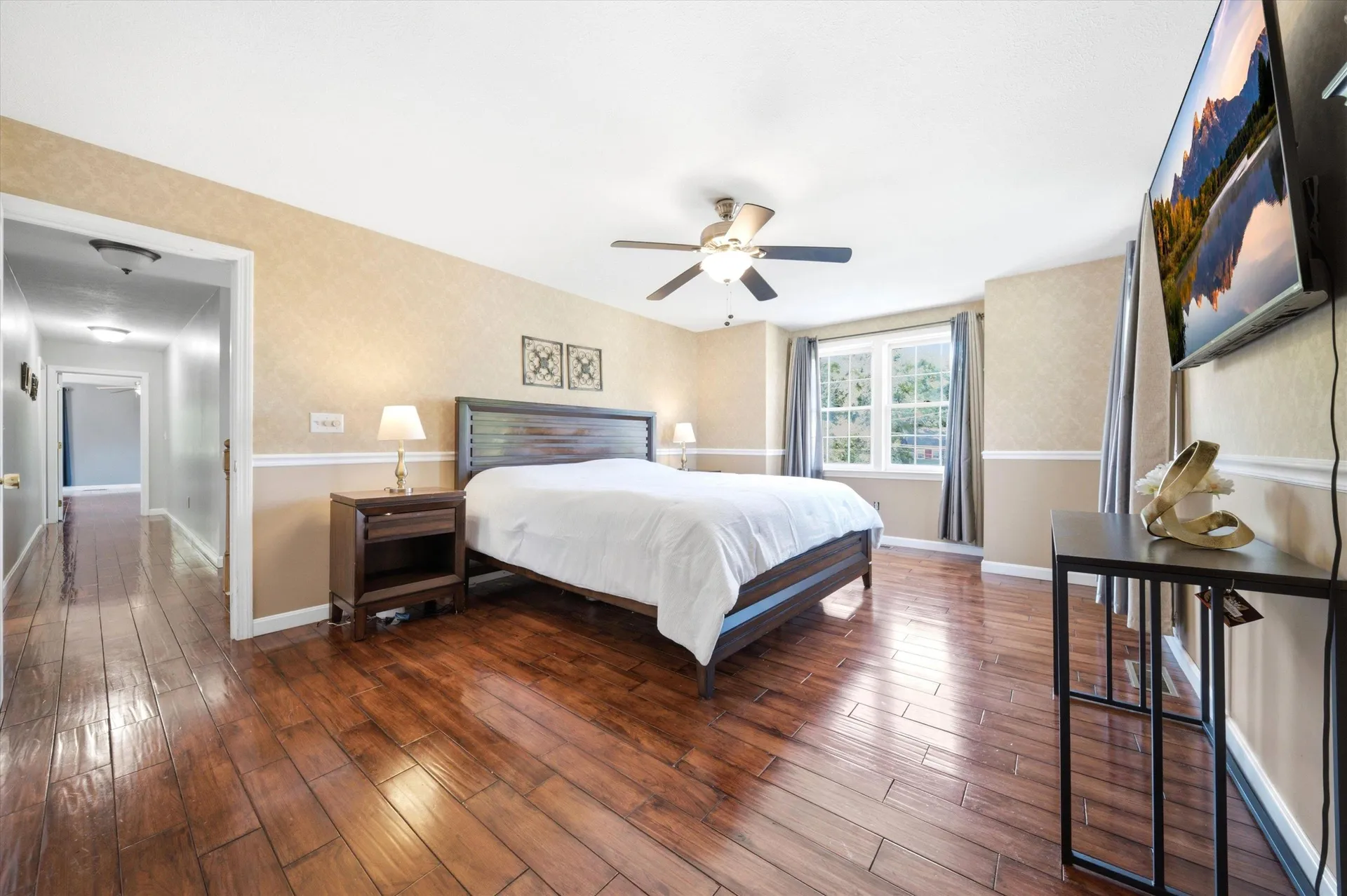 9 Tennyson Drive Manchester NH 03104
