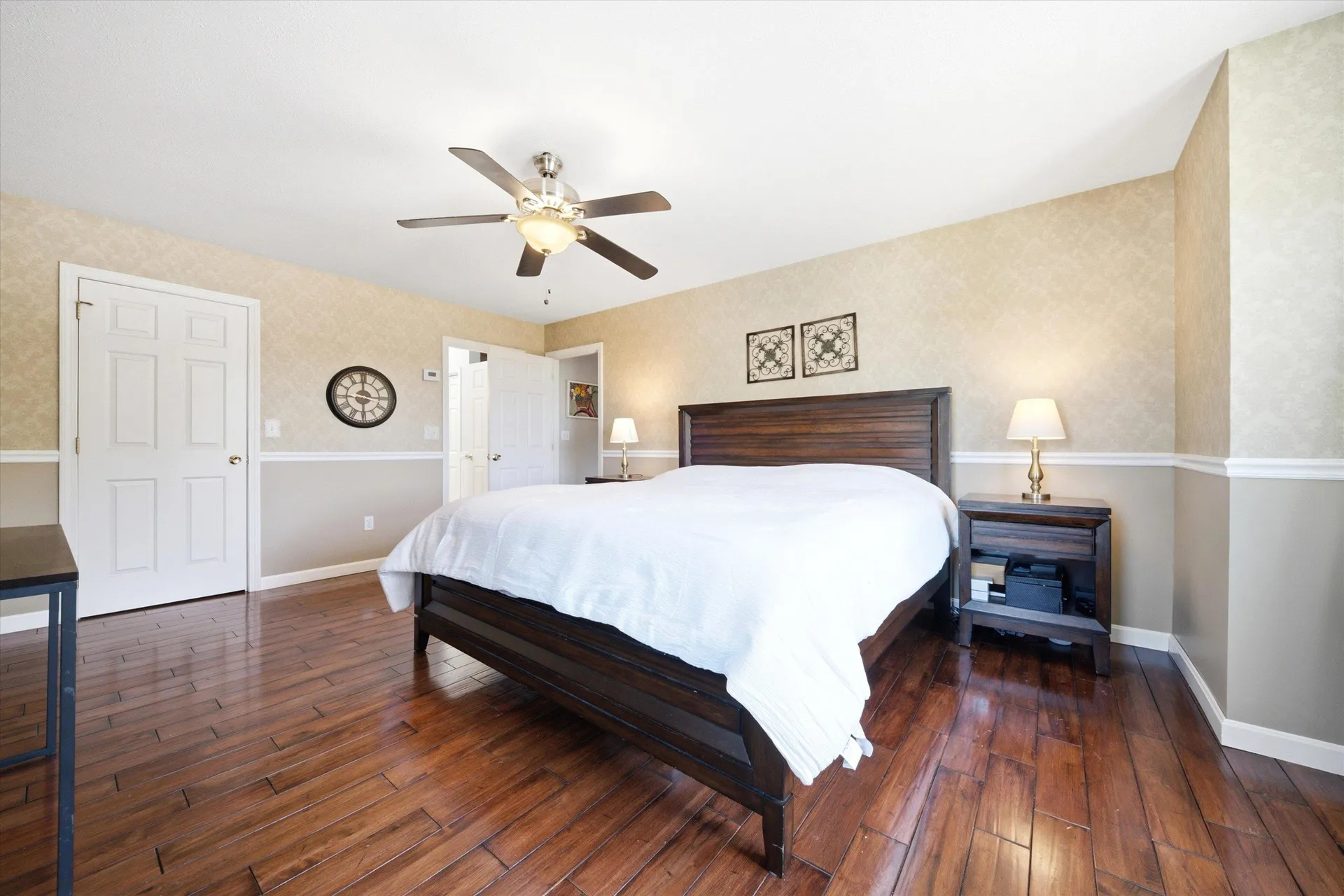 9 Tennyson Drive Manchester NH 03104