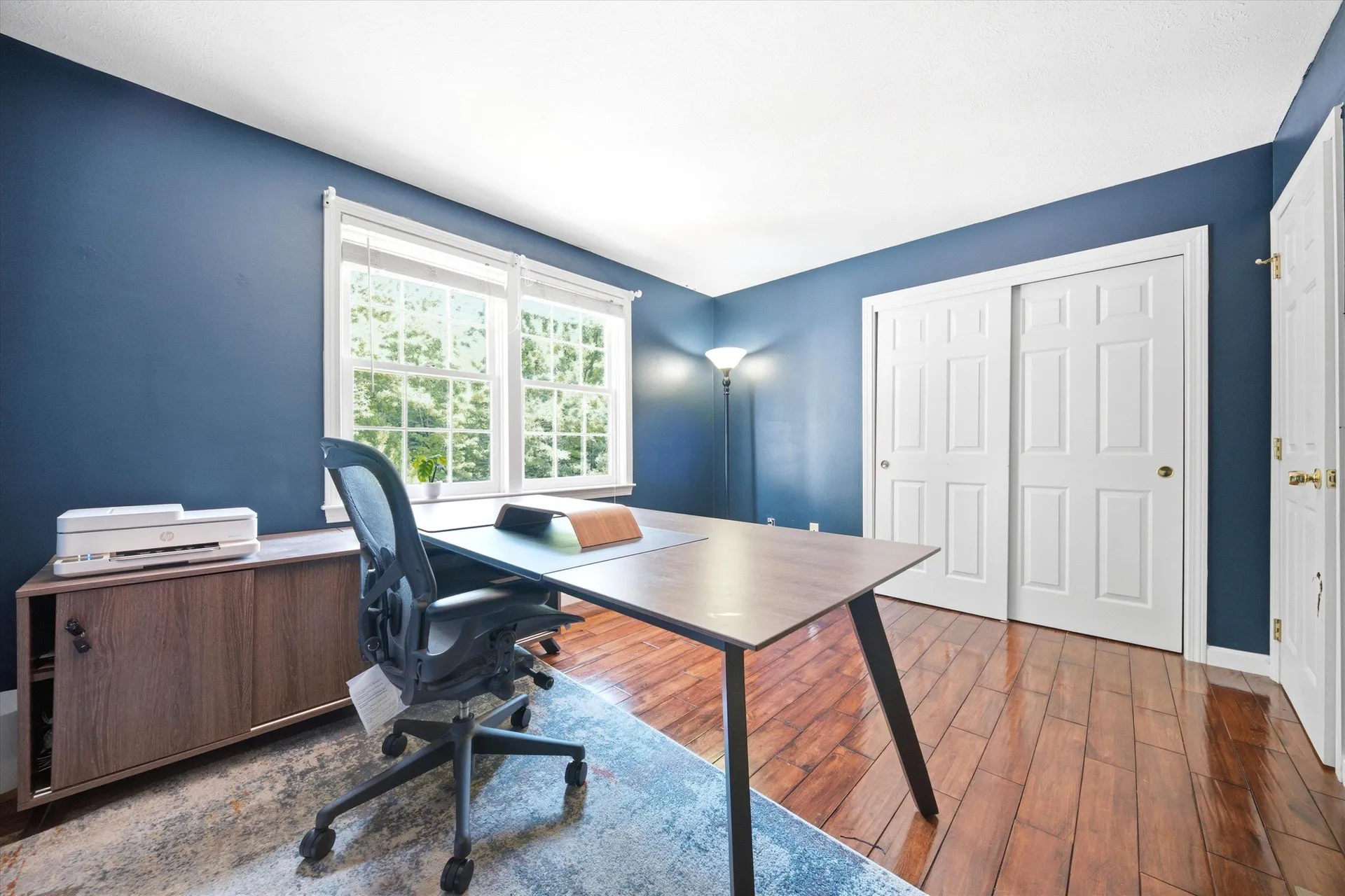 9 Tennyson Drive Manchester NH 03104