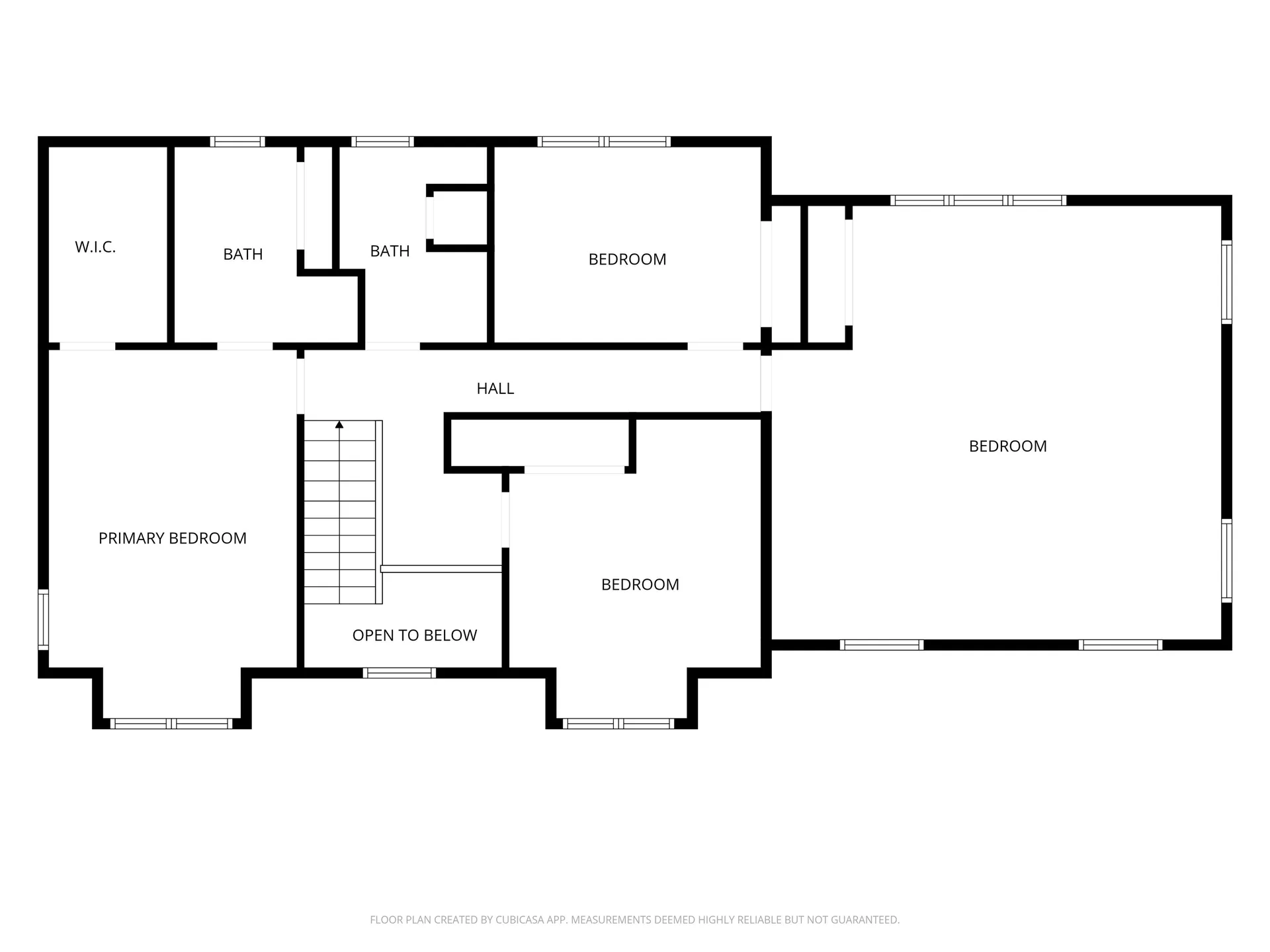 9 Tennyson Drive Manchester NH 03104