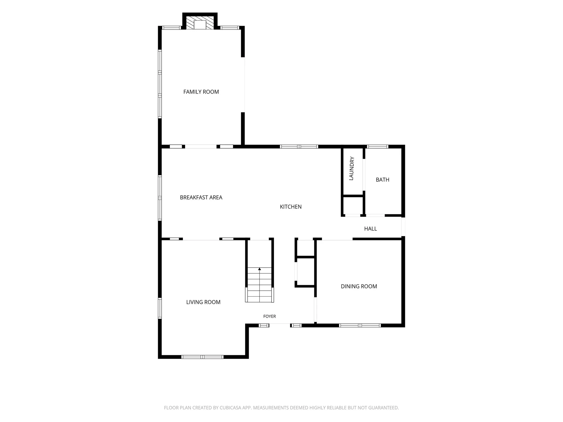 9 Tennyson Drive Manchester NH 03104