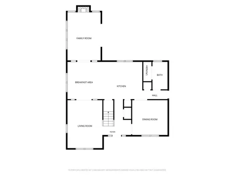 9 Tennyson Drive Manchester NH 03104