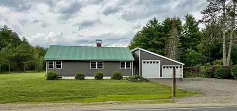 127 Main Street Brownfield ME 04010