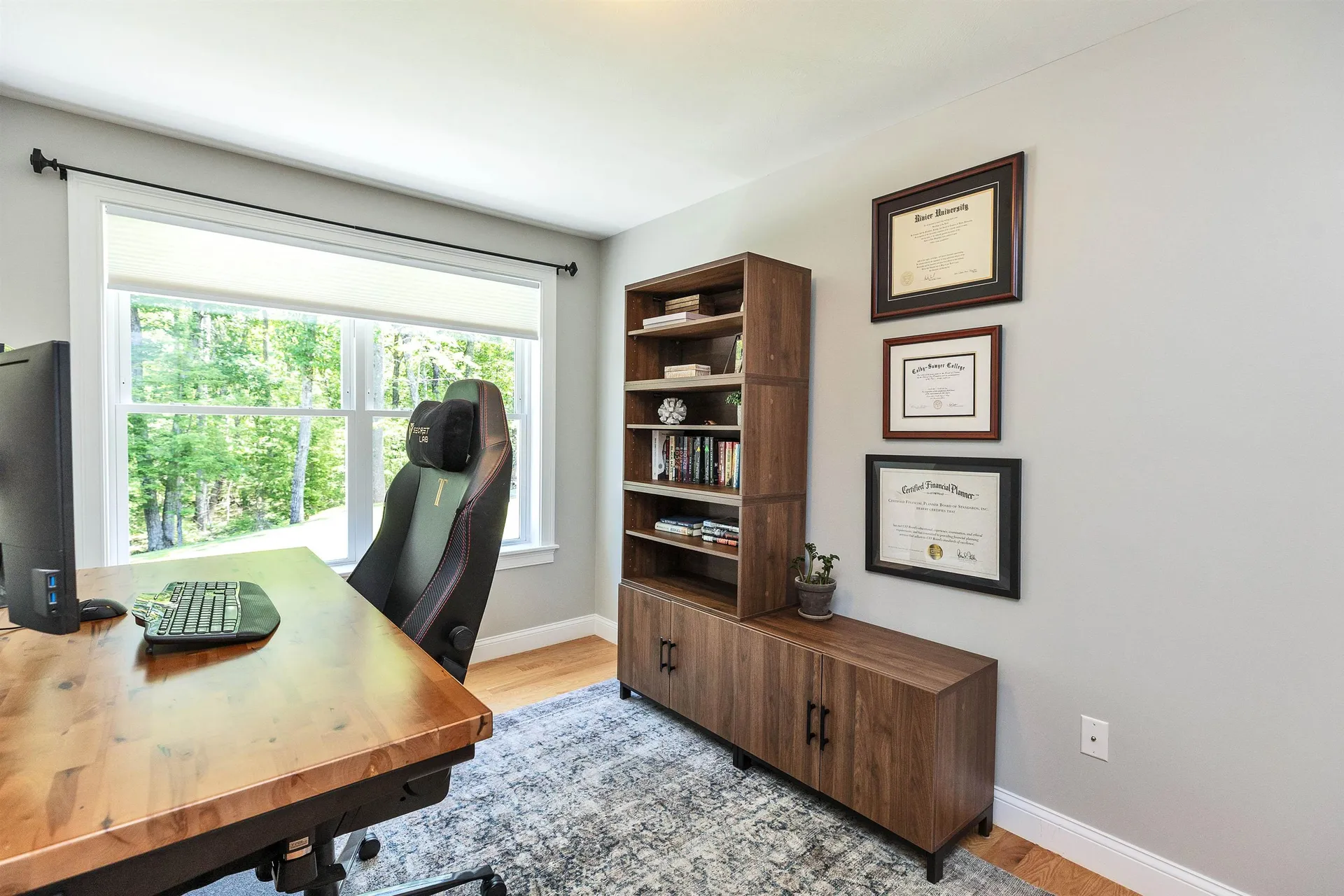15 Pigeon Hill Road Brookline NH 03033