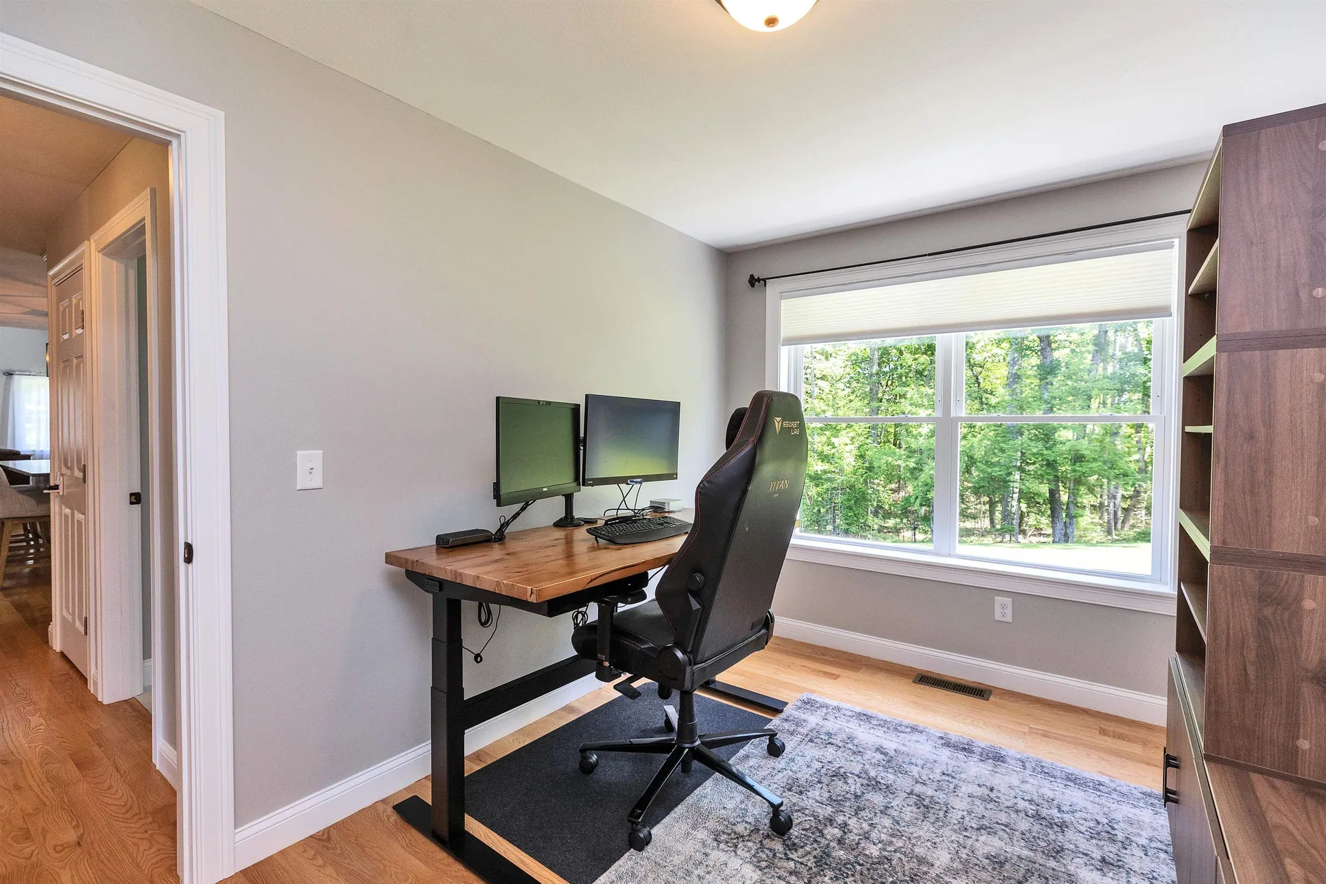 15 Pigeon Hill Road Brookline NH 03033