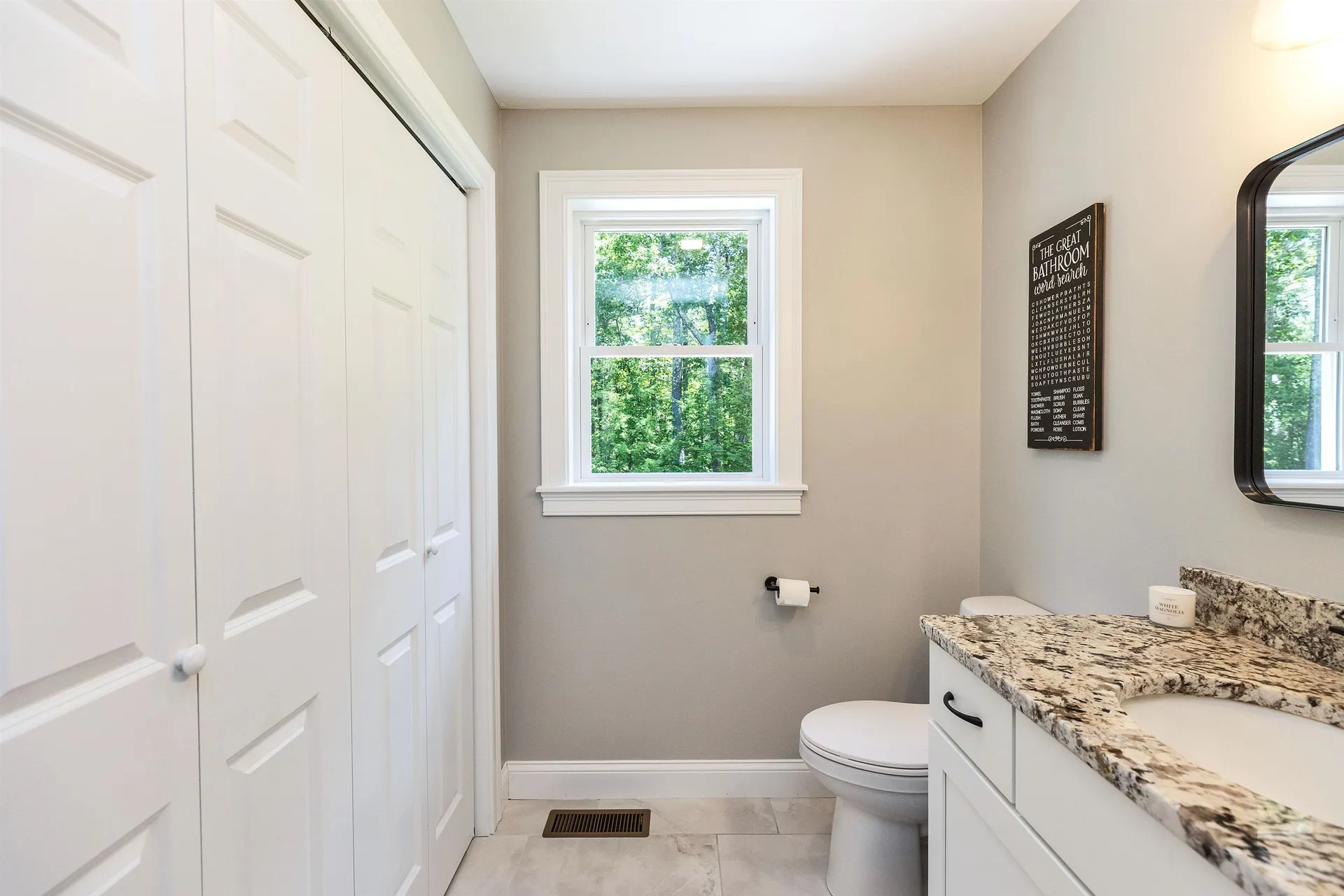 15 Pigeon Hill Road Brookline NH 03033