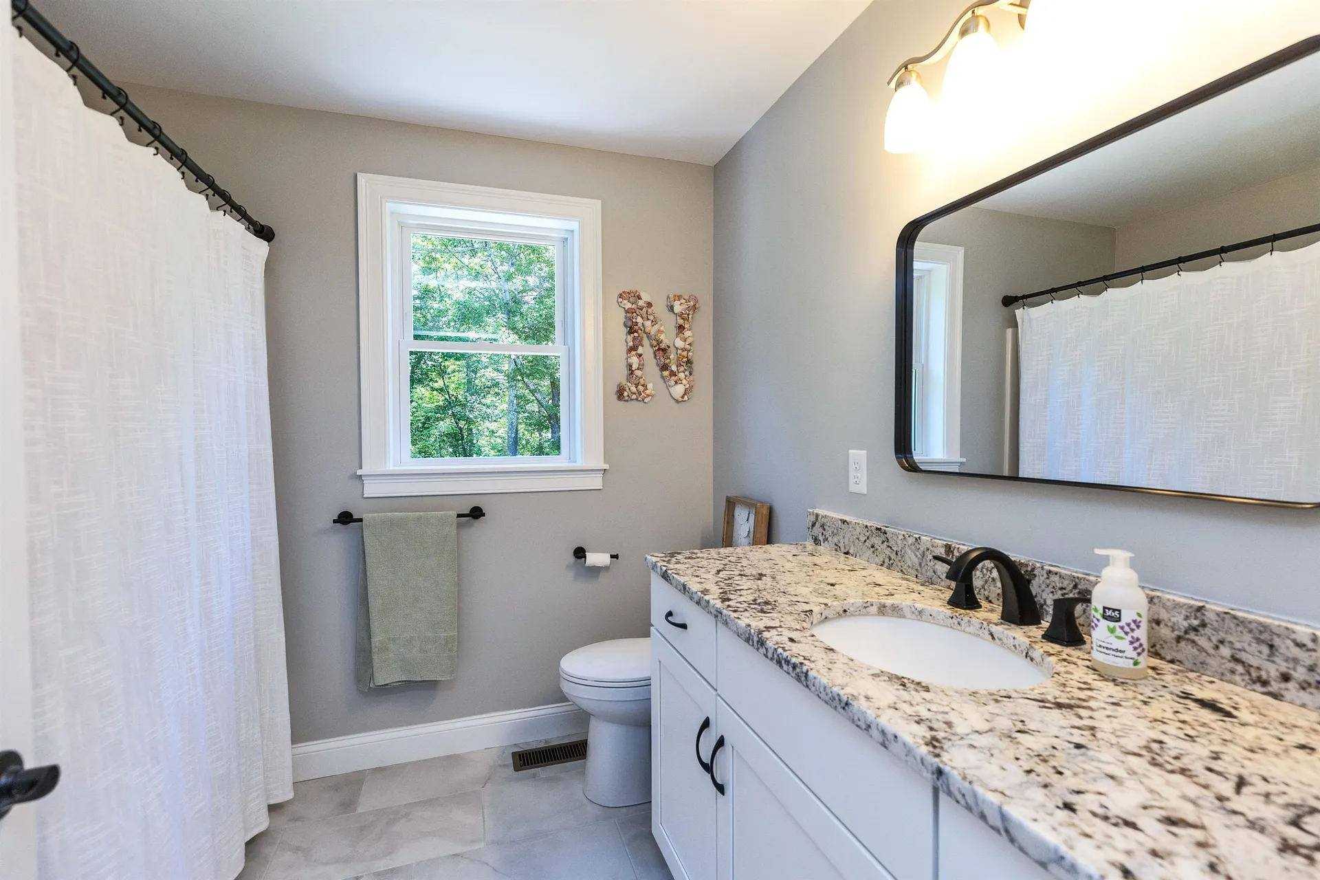 15 Pigeon Hill Road Brookline NH 03033