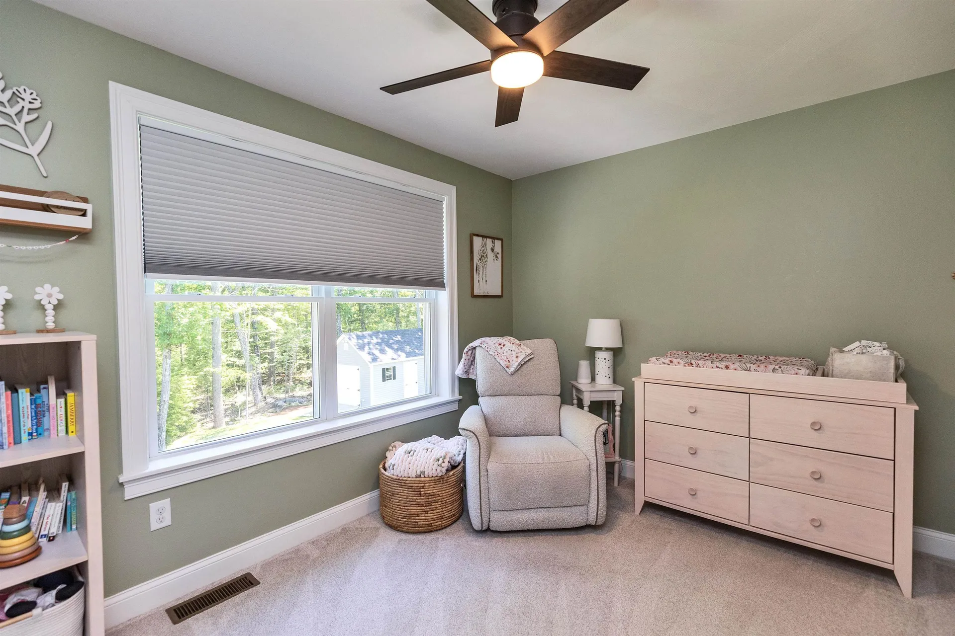 15 Pigeon Hill Road Brookline NH 03033