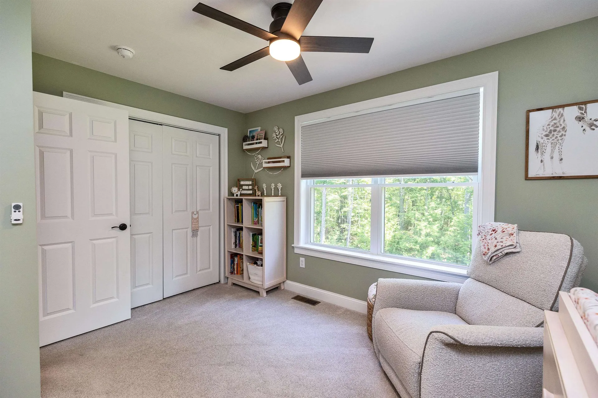 15 Pigeon Hill Road Brookline NH 03033