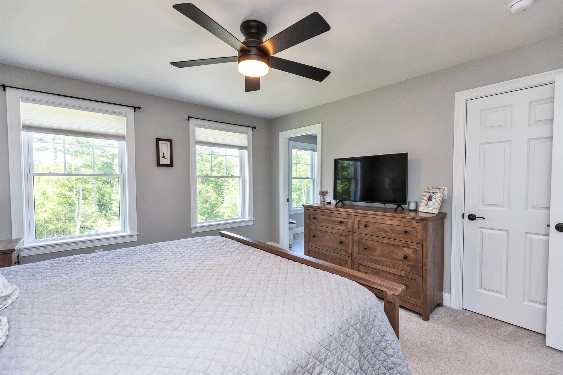 15 Pigeon Hill Road Brookline NH 03033