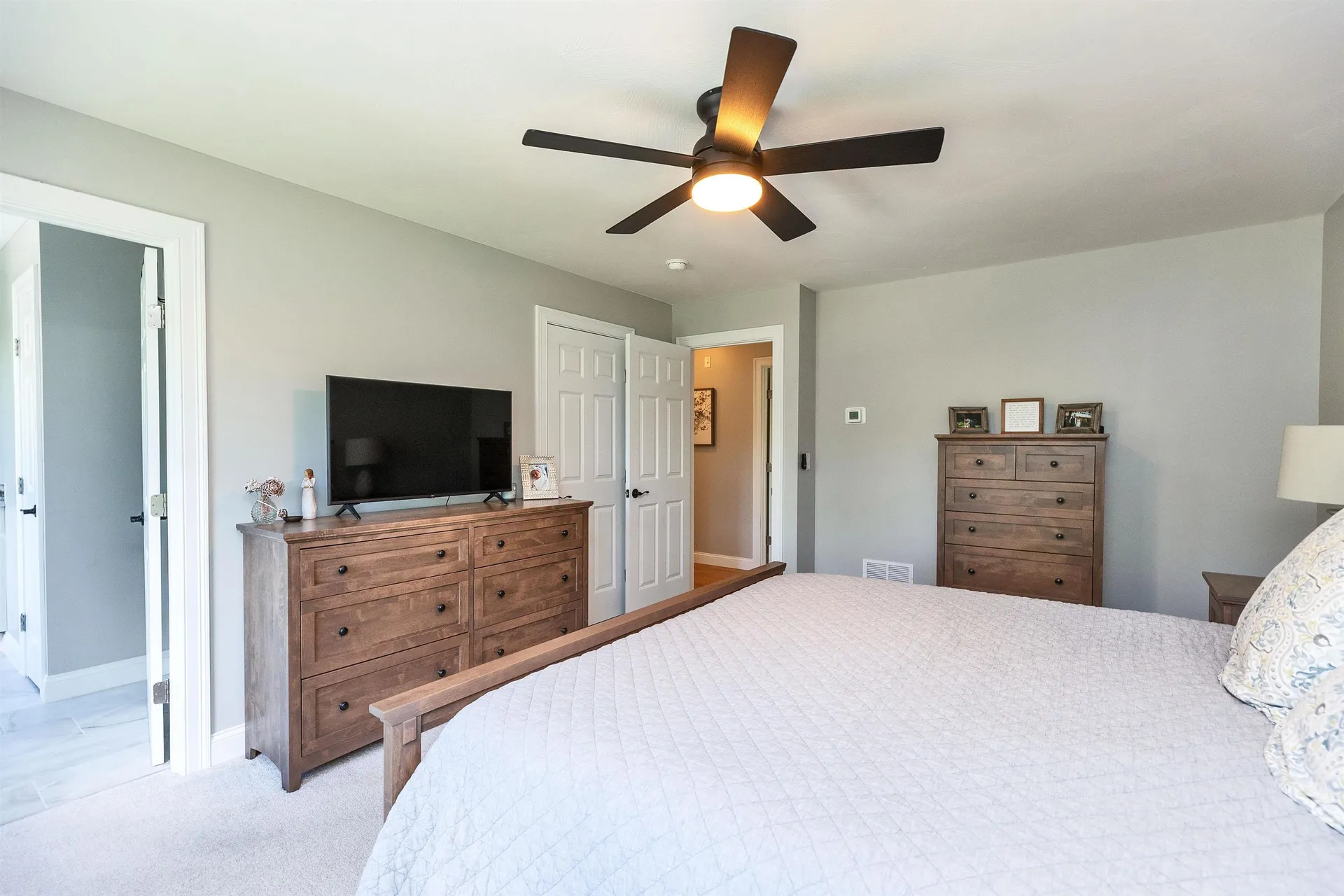 15 Pigeon Hill Road Brookline NH 03033