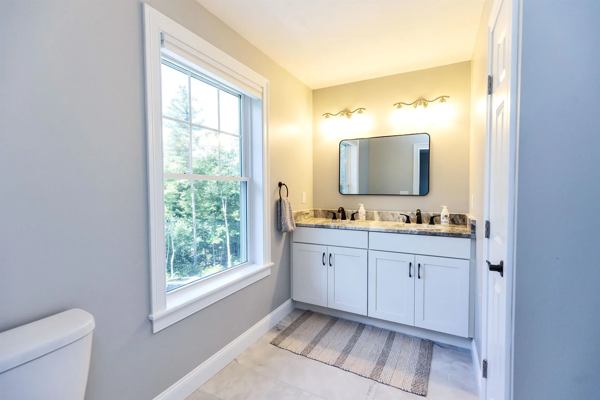 15 Pigeon Hill Road Brookline NH 03033