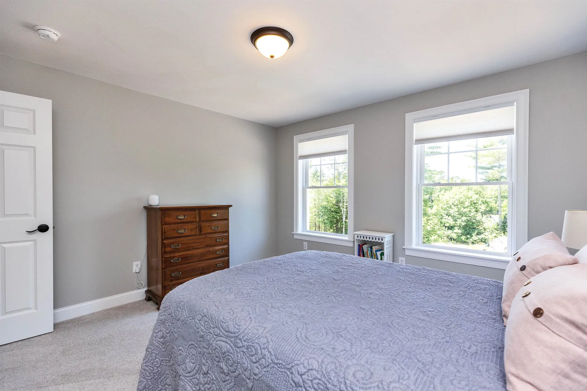 15 Pigeon Hill Road Brookline NH 03033
