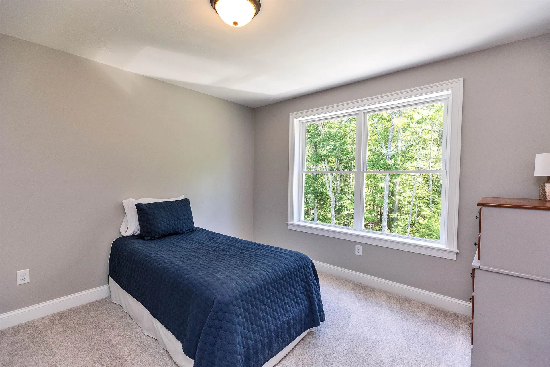 15 Pigeon Hill Road Brookline NH 03033