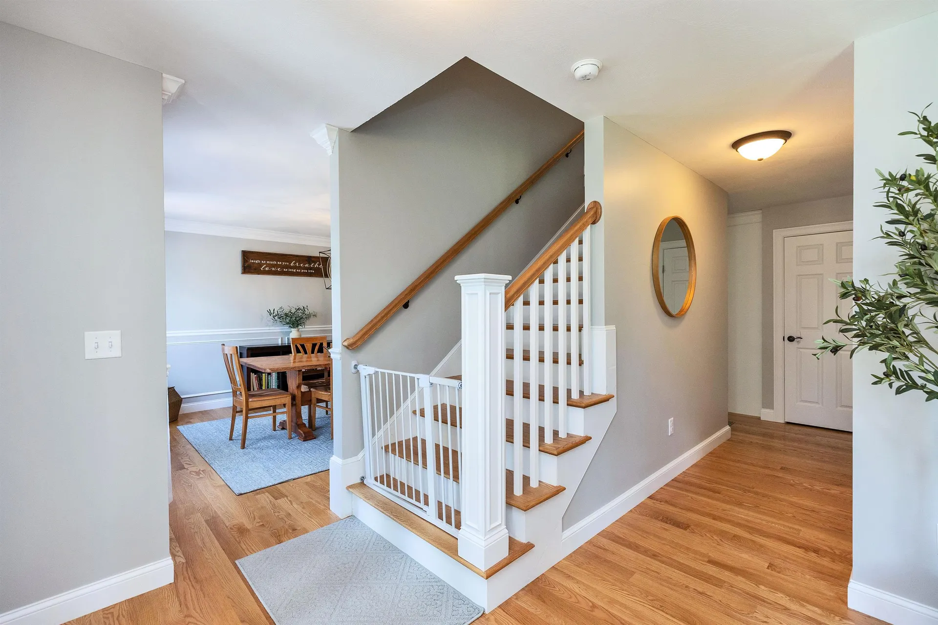 15 Pigeon Hill Road Brookline NH 03033