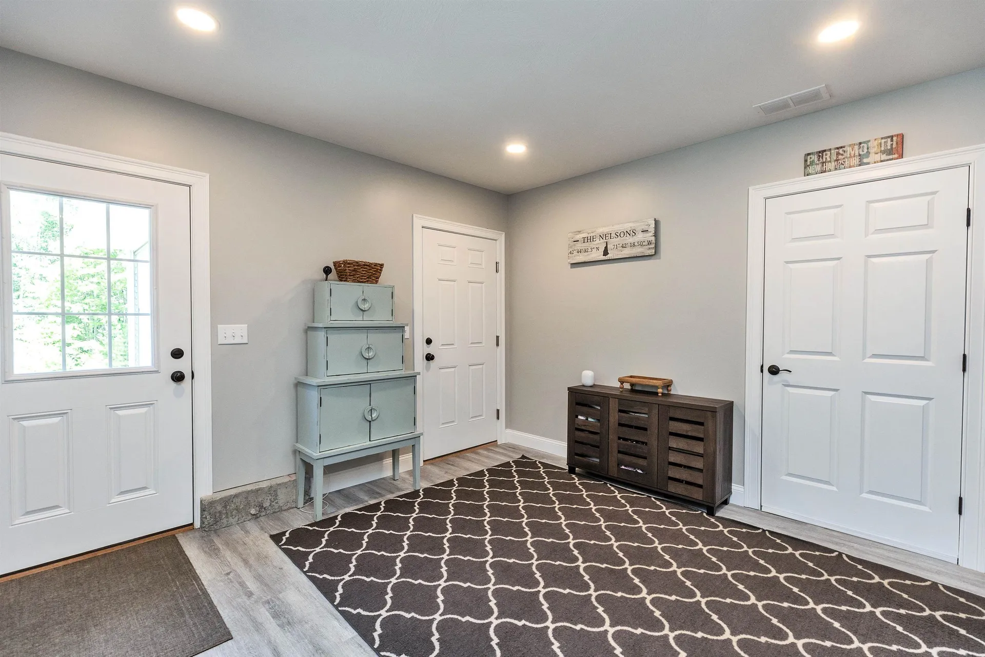15 Pigeon Hill Road Brookline NH 03033