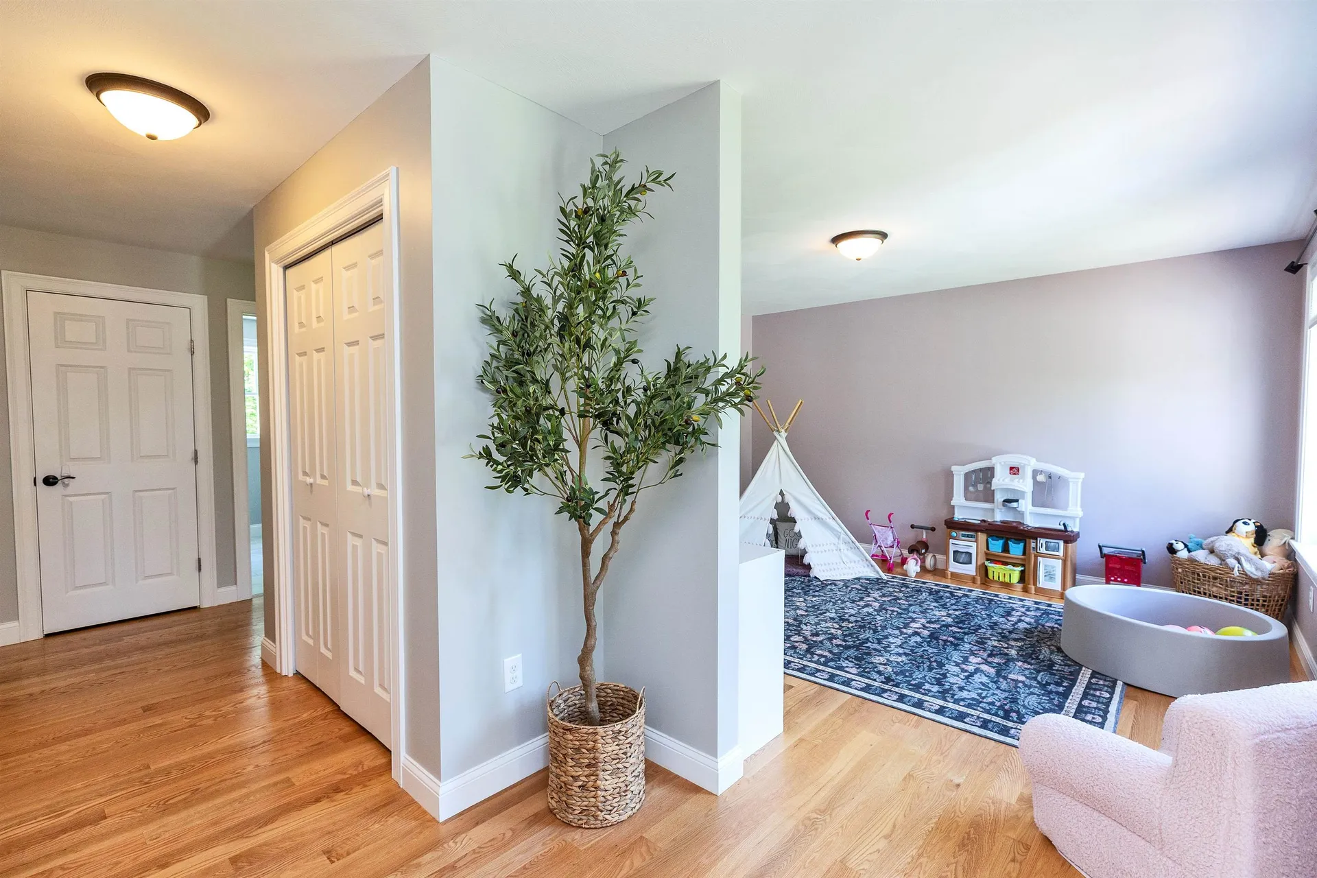 15 Pigeon Hill Road Brookline NH 03033