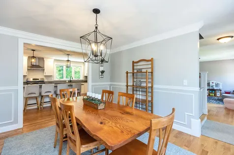 15 Pigeon Hill Road Brookline NH 03033