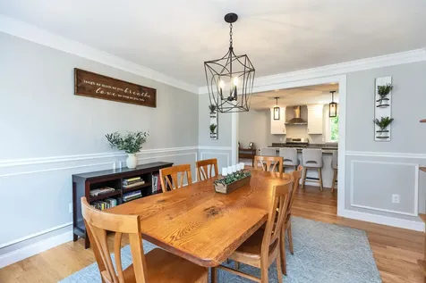 15 Pigeon Hill Road Brookline NH 03033