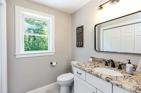 15 Pigeon Hill Road Brookline NH 03033