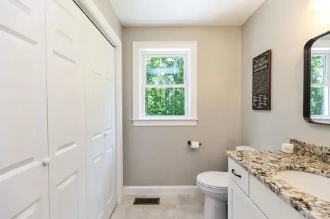 15 Pigeon Hill Road Brookline NH 03033