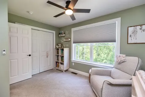 15 Pigeon Hill Road Brookline NH 03033