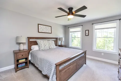 15 Pigeon Hill Road Brookline NH 03033