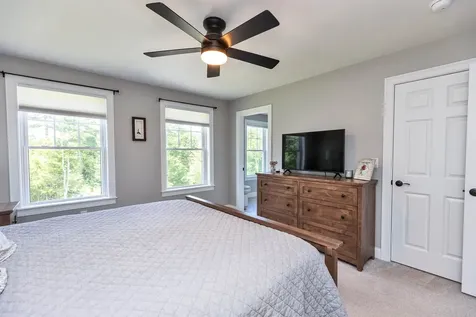 15 Pigeon Hill Road Brookline NH 03033
