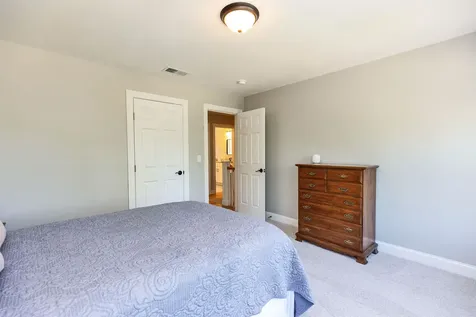 15 Pigeon Hill Road Brookline NH 03033