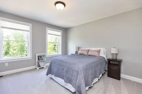 15 Pigeon Hill Road Brookline NH 03033