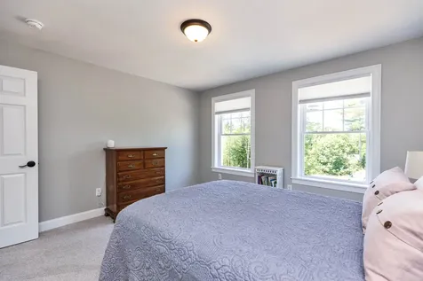 15 Pigeon Hill Road Brookline NH 03033