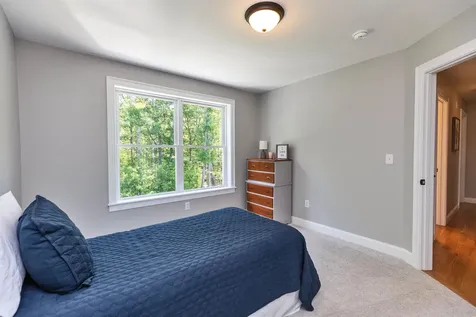15 Pigeon Hill Road Brookline NH 03033